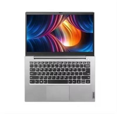 China Customized high quality models original L enovo i5 i7 14 inch laptop computer for sale for sale