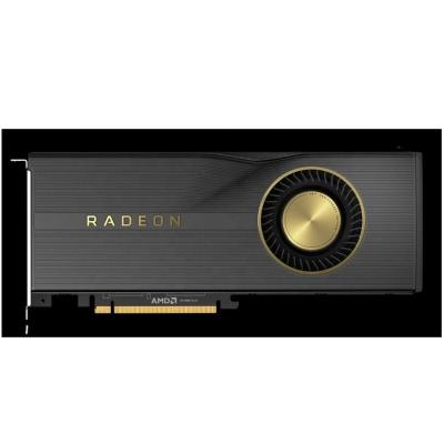 中国 新品 オリジナル RX5700 XT ゲームビデオカード メイン用 卸売 AMDカード 最高価格 GPU グラフィックカード 販売のため