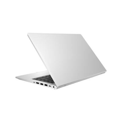 China Brand New HPE ProBook 440 G9 i7-1255U 8GB 512G SSD WIN 11 laptop for sale