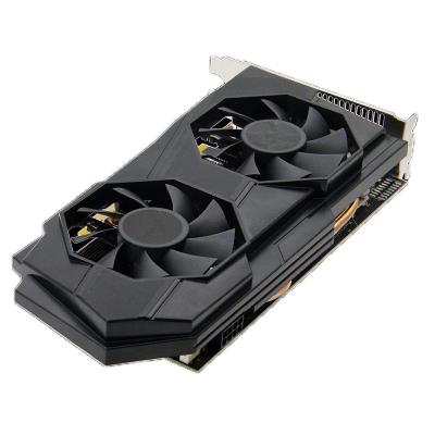 China New Original RX580 RX588 DTX2060 Gddr6 Graphics Card For Desktop Gaming Rtx 3060Ti Graphics Card for sale