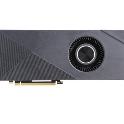 China Nueva tarjeta gráfica original RTX 2080 ti tarjeta gráfica RTX 2080 ti tarjeta gráfica de 8 GB tarjeta de GPU RTX 2080 Ti 3090 3080 rx588 en venta