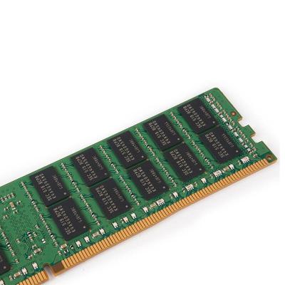 China Original 4Gb 8Gb 16Gb 32Gb DDR5 DDR4 DDR3 DDR2 DDR1 DDR Memory Memoria Ram Dimm Udimm Lrdimm Rdimm Random For Dell Server for sale