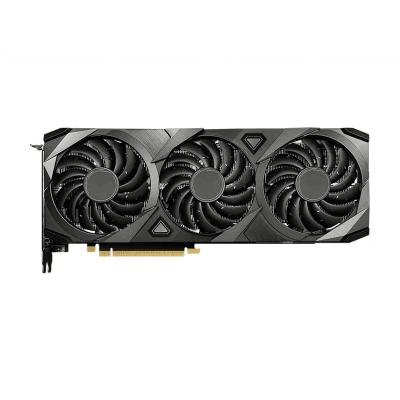 China Op maat gemaakte fabrikant 3070 Ventus 3X Graphics Card RTX 3070 Gaming GPU Video Card 3070 Te koop