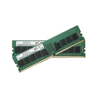 China Módulo de memoria original M425R1GB4BB0-CWM 1x 8GB DDR4-5600 SODIMM (1G x 16) x 4 módulo de memoria del servidor en venta