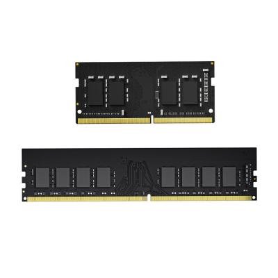 China Memoria Ddr3 Ddr4 Ddr5 De 4G 8G 16G 32G 2X16Gb 1066 2133 2400 2666 3200 4800 6000 6400Mhz Desktop Laptop Notebook Gaming Ram for sale