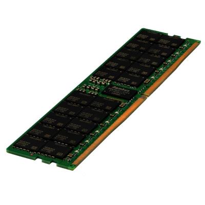 China P43328-B21 Server Part 32GB Dual Rank 8 DDR5 USB Memory Card ECC Function RDIMM Type Stock Bulk DDR4 RAMs for sale