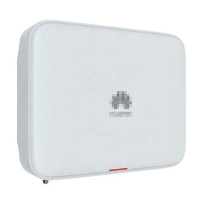 Chine 6760R-51 Points d'accès WiFi extérieurs 6 802.11ax Point d'accès WiFi extérieur à vendre