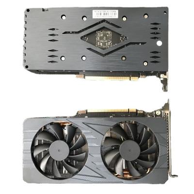 China New Original cheapest graphics card RTX 3070 8GB 3080 3090 GPU laptop video cards for sale