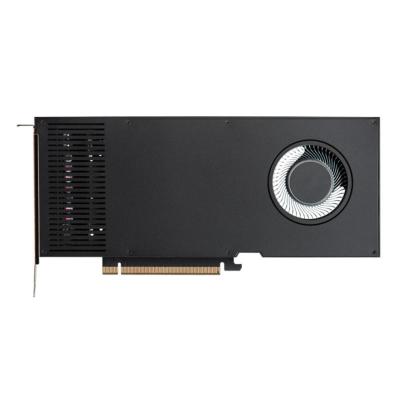 中国 デスクトップコンピュータ用の 16GB GPU ビデオカード 販売のため