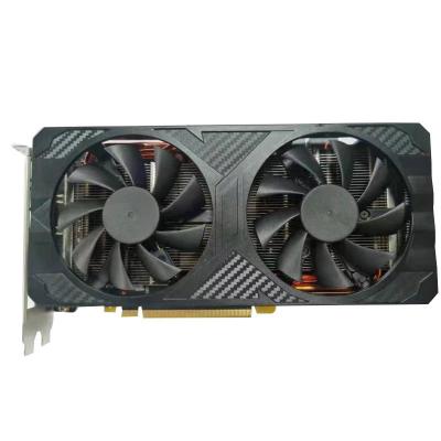 China New Original Graphics Card RTX3060TI 8Gb Online Pc Wholesale Trade Dropshipping For Gamer OEM 8Gb for sale