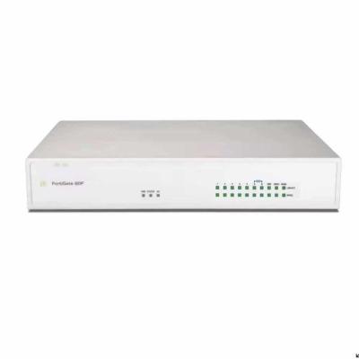 China New FG-201E FG-201F New Original Fortinet Fortigate 201E Series Network Security Firewall for sale