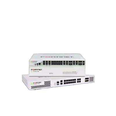 Chine FG-90F pare-feu FortiGate Entreprise SD WAN pare-feu Fortinet FortiGate-90F Fg90F à vendre