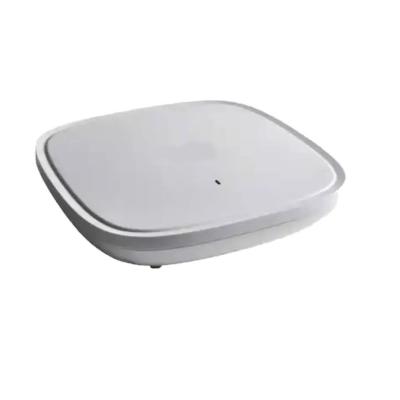 China Brand New C9115AXI-H Series 9115AX Wi-Fi 6 Wireless Access Point Indoor AP with In Stock Stock for sale