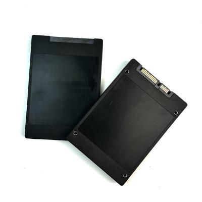 China 2TB Hard Drives SSD for Laptop Computer 64GB 120GB 128GB 240GB 256GB 512GB 1 TB SSD Solid State Drive for sale