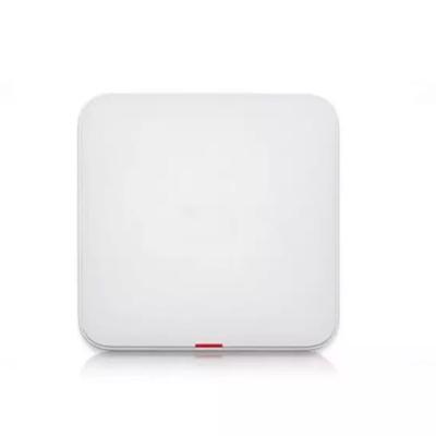 China Wifi6 Wireless AP Series 6761S-21 Access Point Indoor Access Points of Selling Well for sale