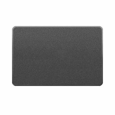 China SSD 128GB LNS100 SATA SSD 256GB Hard Disk 512GB Hard Drive 1TB 2TB HDD 2.5 SSD SATA Solid State Drive voor laptops Te koop