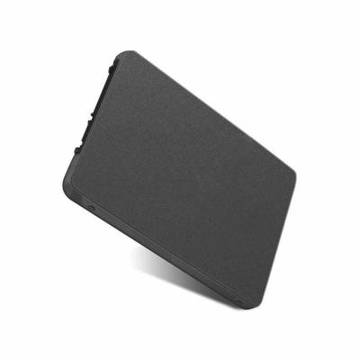 Chine 2.5 pouces SATA3 SSD interne 256GB ordinateur portable SSD 1 TB HD SSD disque dur pour les pièces de l'ordinateur à vendre