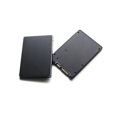 China Custom Reasonable Price Ssd Lot Oem Golden Supplier Laptop Internal Ssd 120Gb 128Gb 240Gb 1Tb 4Tb External Hard Drive for sale