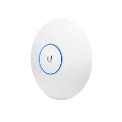 China Original Neue Uap-Ac-Pro Indoor-Deck-Zugangspunkte WIFI-Produkt für Kommunikation und Netzwerk zu verkaufen