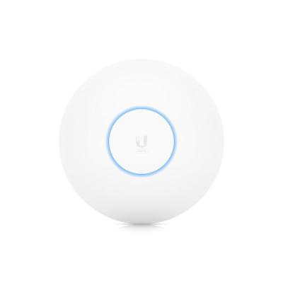 China Nuevo WiFi 6 Lite Gigabit 5G de banda doble AP inalámbrico de acceso wifi empresarial punto de acceso inalámbrico U6-Lite de la empresa en venta