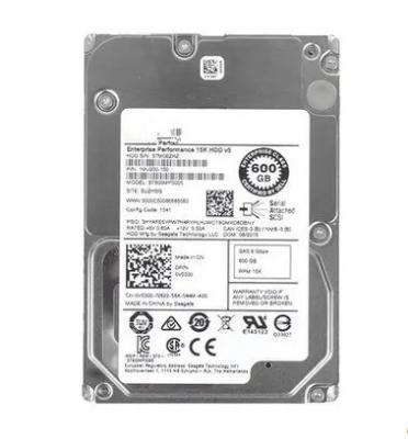 China N9X92A de alta calidad personalizada MSA 3.2TB 12G SAS de uso mixto SFF (2.5in) 3 años de garantía en venta