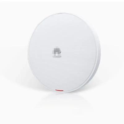 China Nuevo Wi-Fi 6 802.11ax de interior de la aeronave 5762-12 Wifi6 Ap inalámbrico en venta