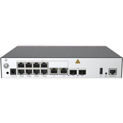 China Licencia de recursos AP del controlador de acceso AC6508 personalizado L-ACSSAP-8AP en venta