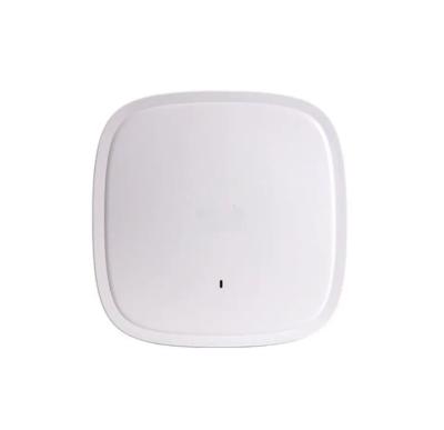 China Punto de acceso personalizado de la serie C9120AXI-E 9120AX Wifi 6 Punto de acceso inalámbrico AP en venta