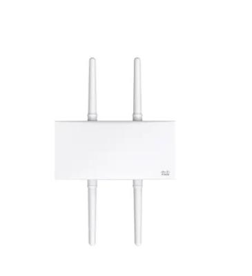 China Punto de acceso WiFi 6 al aire libre 802.11ax AP MR76-HW en venta