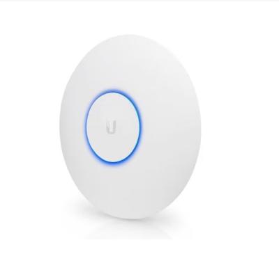 China Ponto de Acesso de Longo Alcance Unifi UAP-AC-LR 802.11ac personalizado à venda