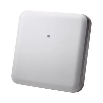 China AIR-AP1832I-R-K9 802.11ac Wave 2 1832i Access Point AP Personalizado à venda