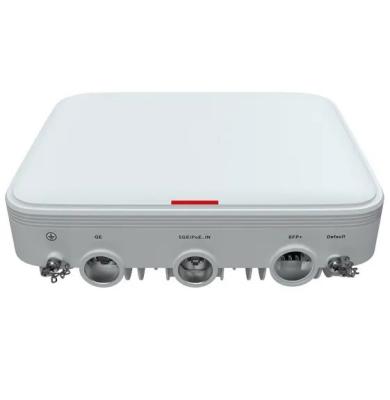 Китай AirEngine 6760R-51 Беспроводная антенна Gigabit Dual Band Wifi 6 Антенна продается