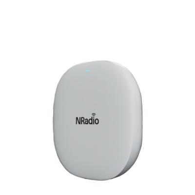 Китай Enterprise Ceiling Wifi Access Point DS720+ Беспроводная точка доступа продается