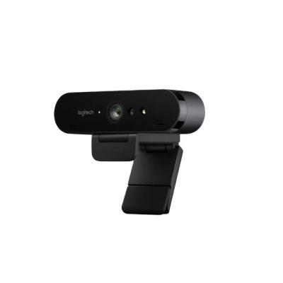 China 4K PRO WEBCAM 4K Webcam mit HDR und Geräuschunterdrücker zu verkaufen