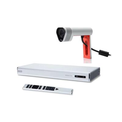 China Group 310 with EagleEye IV 12x Camera video conferencing systems For Small meeting Room for sale