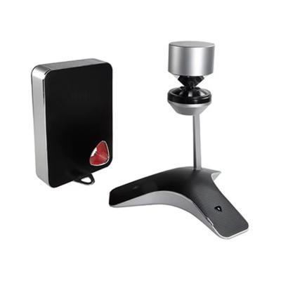 China High Quality Polycom New 360-degree Video Camera CX5100 Unified Conference Station for sale