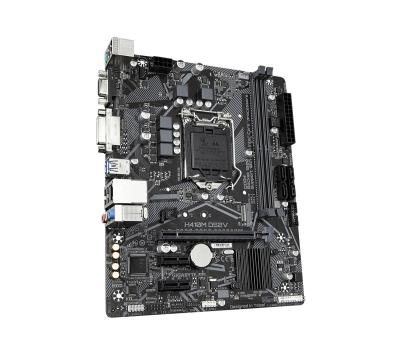 Κίνα X99 Server PC Motherboard 4xDDR4 Υποστήριξη πυρήνα I7 E5 V3/V4 Cpu X99 Motherboards προς πώληση