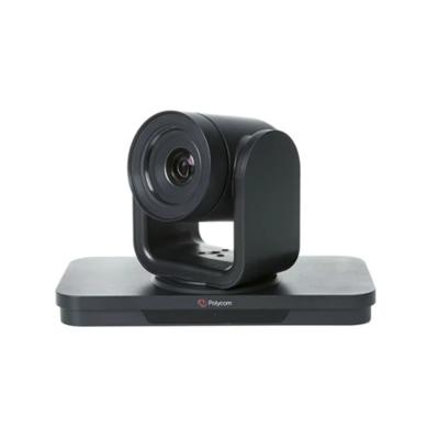 China MPTZ-7 cámara de ojo de águila de alta calidad, para HDX y serie de grupos de códecs de videoconferencia cámara de video HD en venta