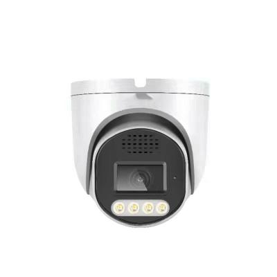 China 16 canais Detecção de rosto interior IP66 H.265 4K 8MP POE IP Wired Rede de segurança de casa CCTV sistema de câmera à venda