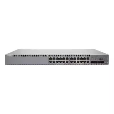 China Draadloos draadloos netwerk Hardware Firewall SRX300-RMK0 Pfsense Firewall Router Sfp 10g Server Mini PC met VPN-ondersteuning Te koop