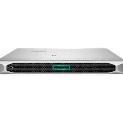 China DL360 G10 Plus EPYC 7F72 2U Rack Server The Ultimate Combination of Power and Efficiency for Your Data Cente for sale