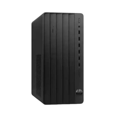 China HPE Pro Tower 288 G9 Desktop I5-12500 8GB 512SSD Office Business Desktop Computer Pc products status Stock Private Mold NO for sale