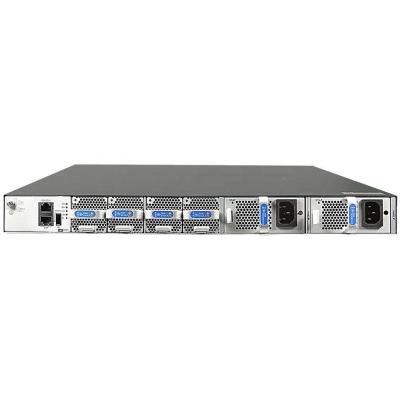 中国 Upgrade Your Network with 48 Gigabit Optical Port Switch CE6881H-48S6CQ Fiber Optic Network Switch 販売のため