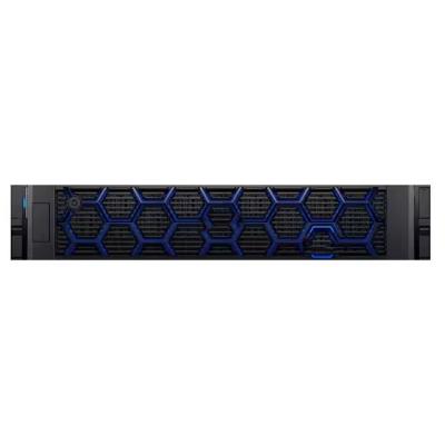 Китай XT 380F 480F 680F 880F-Networking Storage Solutions Customized Size EMC Storage for Your Network Requirements продается