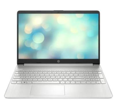 China Intel Celeron Processor 15.6-Inch Win10 Business Laptop with 8GB Memory and Capacitive Touch Screen for sale