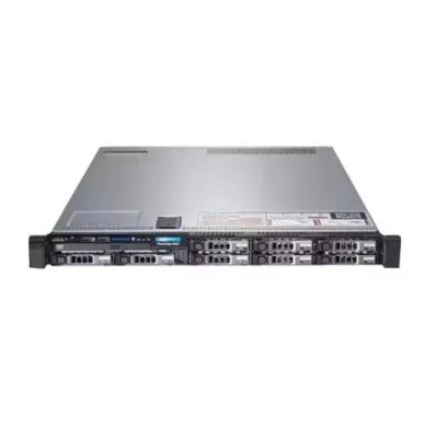 China 24 poort Gigabit Ethernet Switch Original EX4400-24T 550 W AC PS Private Mold NO Stock Products Status Stock EX4400 serie Te koop