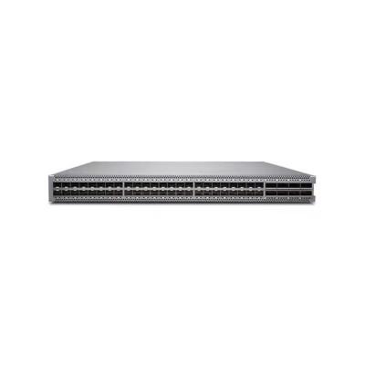 China Op maat gemaakte en aanpasbare opties SRX1500-SYS-JB-AC Next-Generation Firewall Security Services voor aangepaste netwerken Te koop