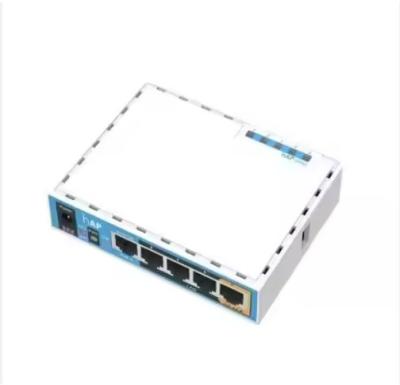 China Nuevo enrutador para empresas WiFi Router 4G Ap Data Firewall Modem WPS Encriptación 5G Frecuencia en venta