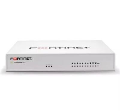 China FG-100F Original New 100F Enterprise-Grade Protection Network Firewall for Smaller Networks for sale