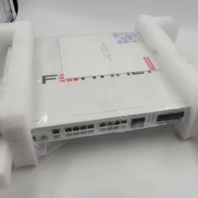 China Brand New FG-200F Enterprise Grade Protection for Smaller Networks Original New  FG-200F in Stock for sale